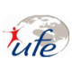 UFE-Union des Français de l'étranger